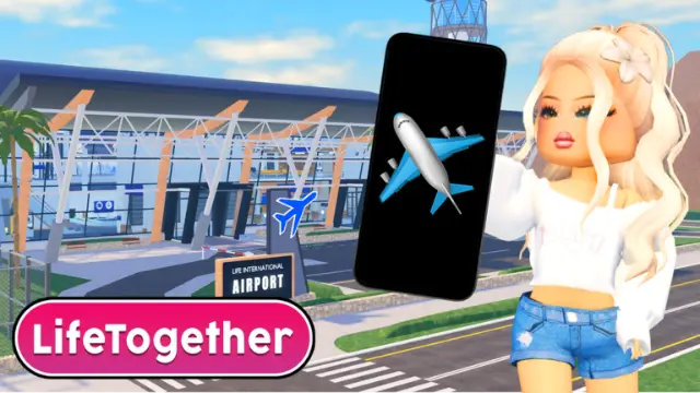 Travel